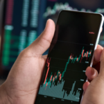 Crypto trading platforms