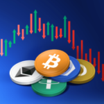 Maximize profit crypto trading