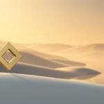 Best Binance Earning without Trading Opportunity