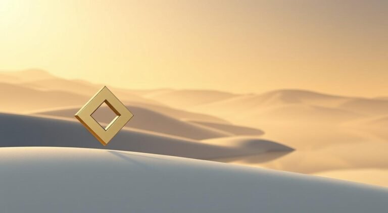 Best Binance Earning without Trading Opportunity